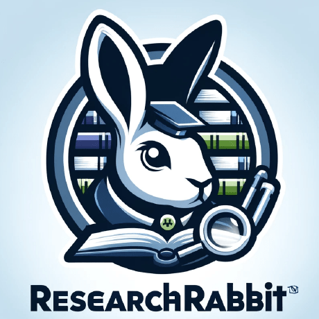 Github Evhub Rabbit Rabbit Is A Modern Functional Programming Language Built On Top Of Python - Best Vintage Illustrations in Mobile