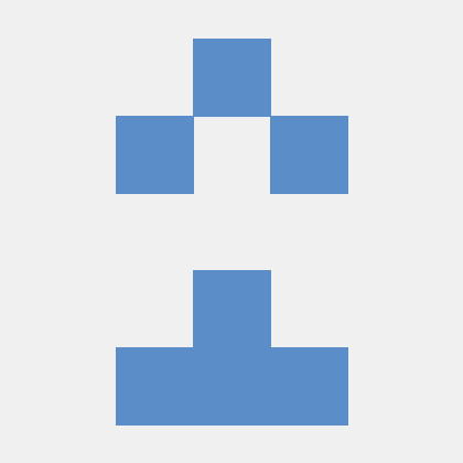 Ahmetaltuntass Ahmet Github - City Illustrations - Stunning 8K Collection