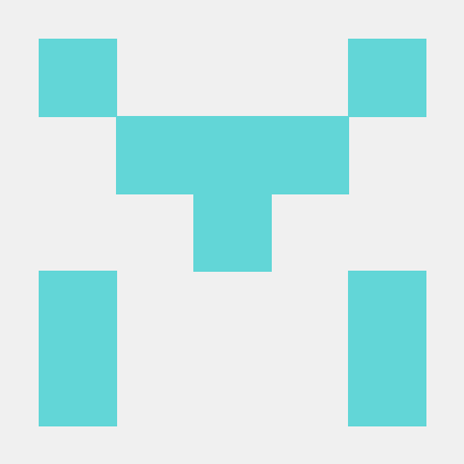 A1natas Github - Space Pattern Collection - Ultra HD Quality