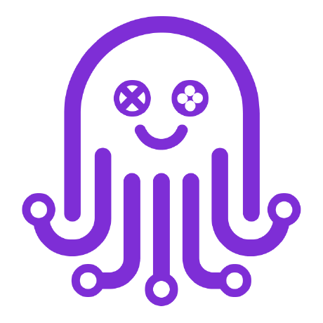 Github Indigo Sword Project Octopus - 4K Ocean Pictures for Desktop