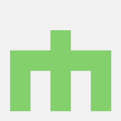 Sougata Ub Github - Download Gorgeous Light Background | Full HD