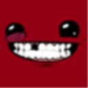 The Dnc Github - Modern Landscape Wallpaper - Desktop