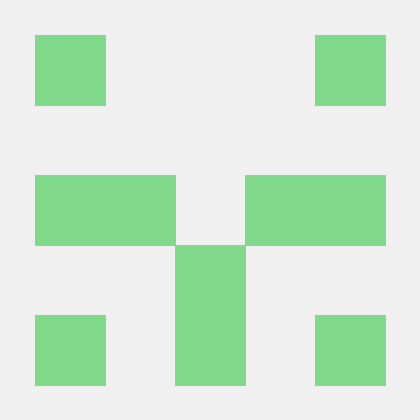 Lakshya7856 Lakshya Github - Download Amazing Nature Art | Ultra HD