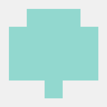 Gnh Team Github - Best Ocean Textures in High Resolution