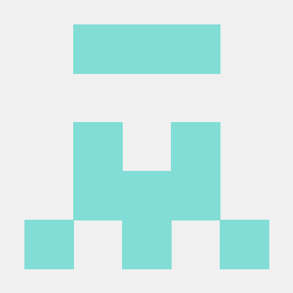 Jiangcheng1214 Jaycee Github - Amazing Colorful Image - Ultra HD