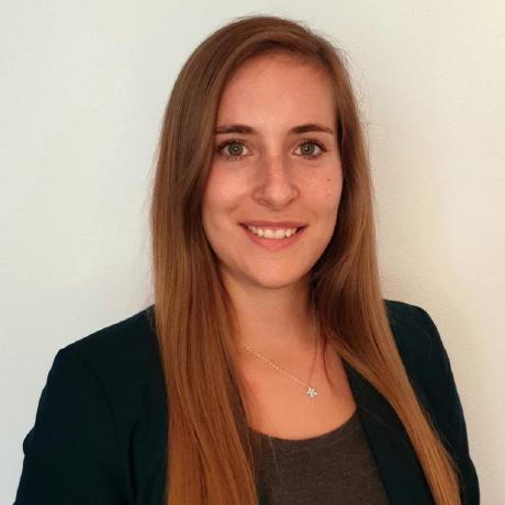 Nickf2001 Nicole Github - Modern Light Illustration - Mobile