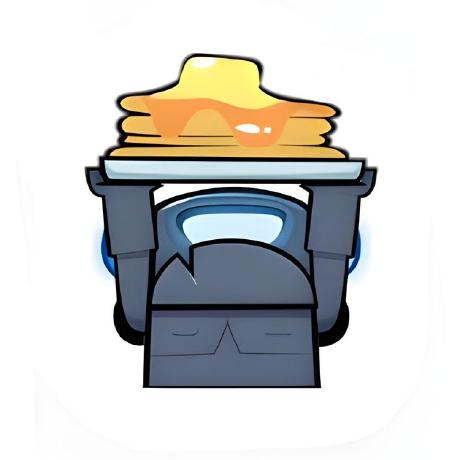 L Brandon Github - Download Stunning Landscape Art | Desktop