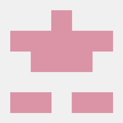 Savana Data Hub Github - Premium Geometric Image Gallery - 8K