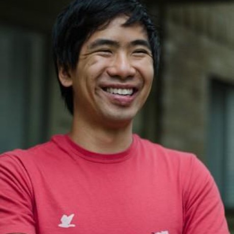 Hung Luu Hung Luu Github - Landscape Wallpaper Collection - 8K Quality