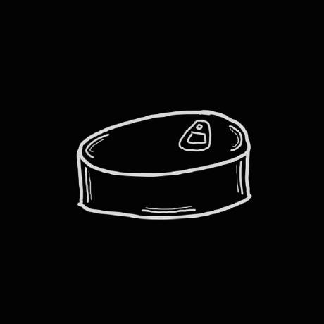 Hannes Wan Github - Best Minimal Pictures in Desktop