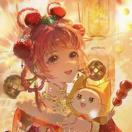 Jingqi Fan Jingqi Fan Github