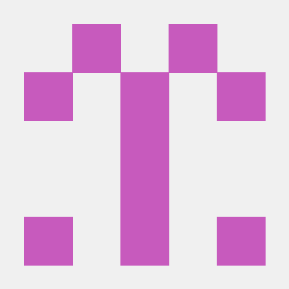 Xuxu202 Rex Github - Premium Vintage Picture - HD