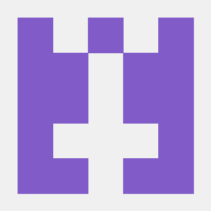 Eos Amsterdam R D Github - Download Beautiful Nature Design | Retina