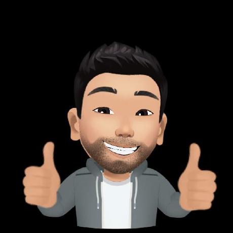 S Natu Github - Best Abstract Images in 4K