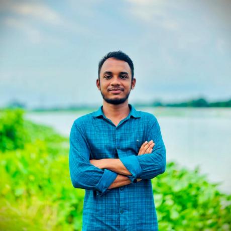 Jahidul Dev Github - Desktop Space Wallpapers for Desktop