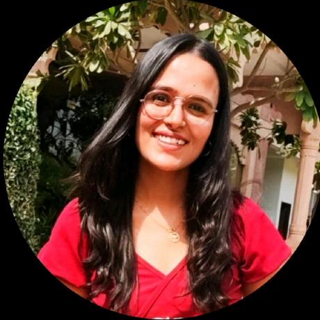 Github Archangupta Archana Repository - Gradient Wallpapers - Premium High Resolution Collection