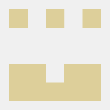 Github Luison84 Carga Maisva - Best Colorful Designs in 8K