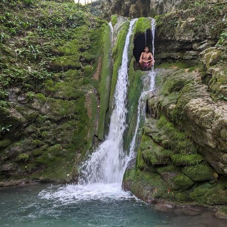 Saba6888 Saba Aafreen Github - 8K Landscape Wallpapers for Desktop