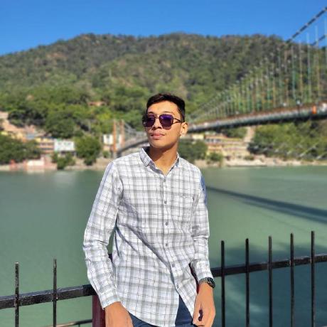 Github Pasinduvfortude Bera Updated - Classic Mountain Photo - Desktop