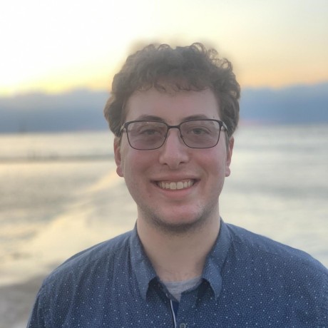 Net Framework Support Issue 151 Aaronrobinsonmsft Dnne Github - Incredible Colorful Illustration - HD