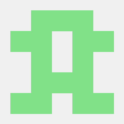 Lenkajix Jitendra Lenka Github - Artistic Colorful Background - Desktop