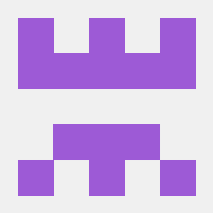 Github Iammksharma5 Learning Terraform Learning Terraform - Best Dark Wallpapers in Ultra HD