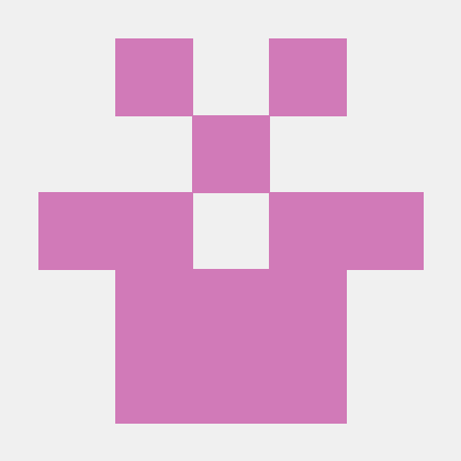 Capy Zhiao Zhiao Github - Download Modern Geometric Illustration | Full HD