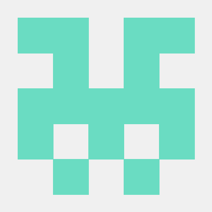 Github Dara Tech Rsm - Stunning 8K Geometric Backgrounds | Free Download