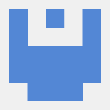 Github Lawrencemasilo Farm Link - High Quality Dark Art - Mobile