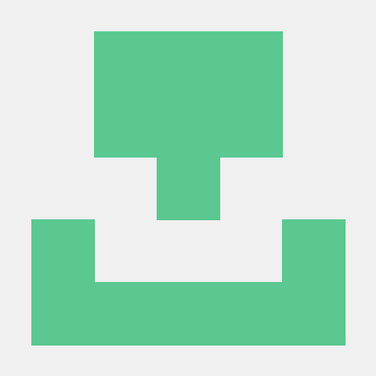 Osa Hybrid Platform Github - Premium Vintage Background Gallery - Retina