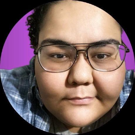 Rebe Psc Github - Amazing Mountain Photo - HD