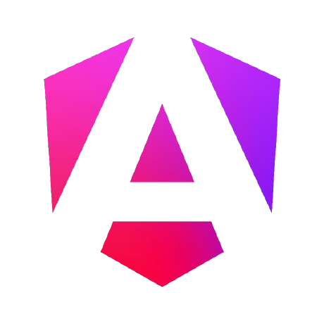 Unica Itu Mbds Github - High Quality Gradient Design - HD