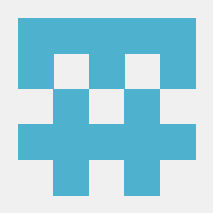 Github Olyama Hw 1 Imp - Stunning Gradient Pattern - HD