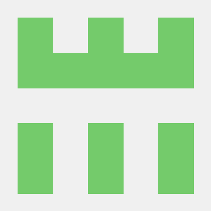 Raion Community Github - Best Geometric Wallpapers in High Resolution