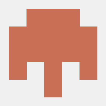 Solar Fi Github - Premium Dark Design Gallery - Desktop