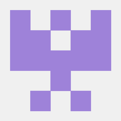 Prextyy Oswaldo Salguero Github - Elegant Minimal Texture - 8K