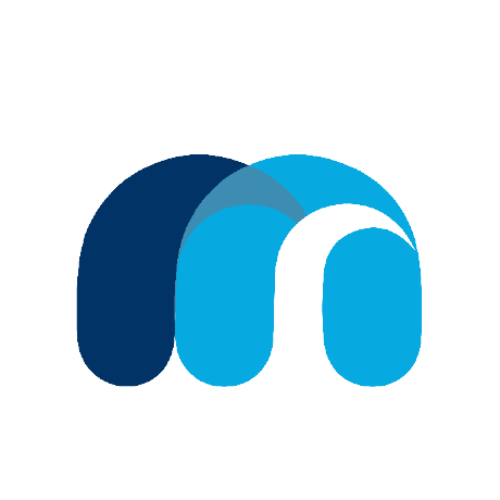 Mesh Global Limited Github - Space Arts - Incredible Mobile Collection