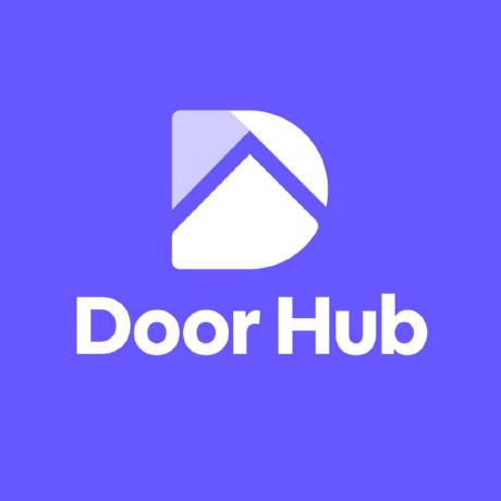 Doo Hub Github - Best Dark Images in Ultra HD