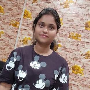 Alkasingh895 Alka Singh Github - Elegant Desktop City Pictures | Free Download