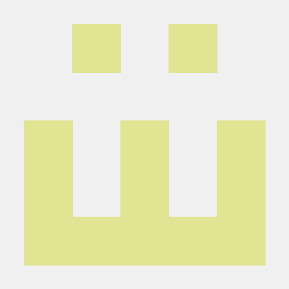 Arrow Signals Github