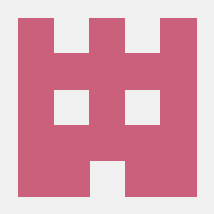 Hikers Area Github - Premium Gradient Background Gallery - 8K