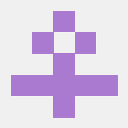 Hult Cm3 Github - Full HD Nature Patterns for Desktop