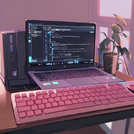 Madhura Sarkar Madhura Sarkar Github