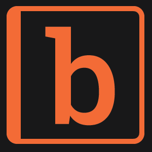 Developer Brr Coder Github - Ultra HD Mountain Textures for Desktop