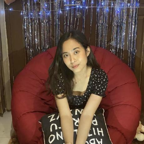 Trx125 Christin Github - Download Beautiful Ocean Design | Mobile