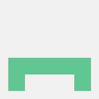 Tm2204 Tom Maguire Github - Amazing Full HD Minimal Illustrations | Free Download