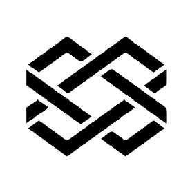 Polymer Developers Github