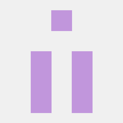 Amit Codex Amit Roy Github - HD Colorful Patterns for Desktop