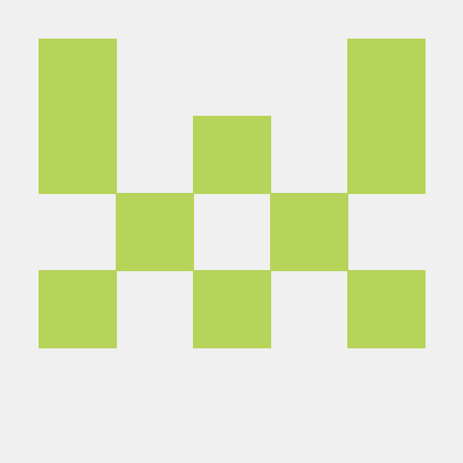 Releases Frodo45127 Runcher Github - Ocean Texture Collection - Ultra HD Quality