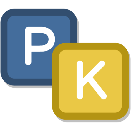 Pocketpy Github - Download Gorgeous Abstract Design | Full HD